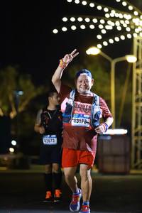 BIB: 43172, 12673
                            <button type="button" onclick="openModal(16530810)" class="btn btn-primary btn-sm float-right btn-popup" data-toggle="modal" data-target=".modal-high-quality">
                        <i class="fas fa-shopping-cart"></i> Add to Cart
                    </button>
                                            <button type="button" onclick="isThisMe(16530810, true)" class="btn btn-success btn-sm float-right btn-popup btn-isme hidden" data-toggle="tooltip" data-placement="bottom" title="นี่คือรูปของคุณใช่ไหม คลิกที่นี่เพื่อเอาเข้าอัลบั้ม">
                        <i class="fas fa-plus"></i> Add to album
                    </button>
                    <button type="button" onclick="isThisMe(16530810, false)" class="btn btn-warning btn-sm float-right btn-popup btn-isnotme hidden">
                        <i class="fas fa-ban"></i> Remove from album
                    </button>